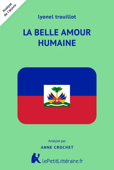 La Belle Amour humaine